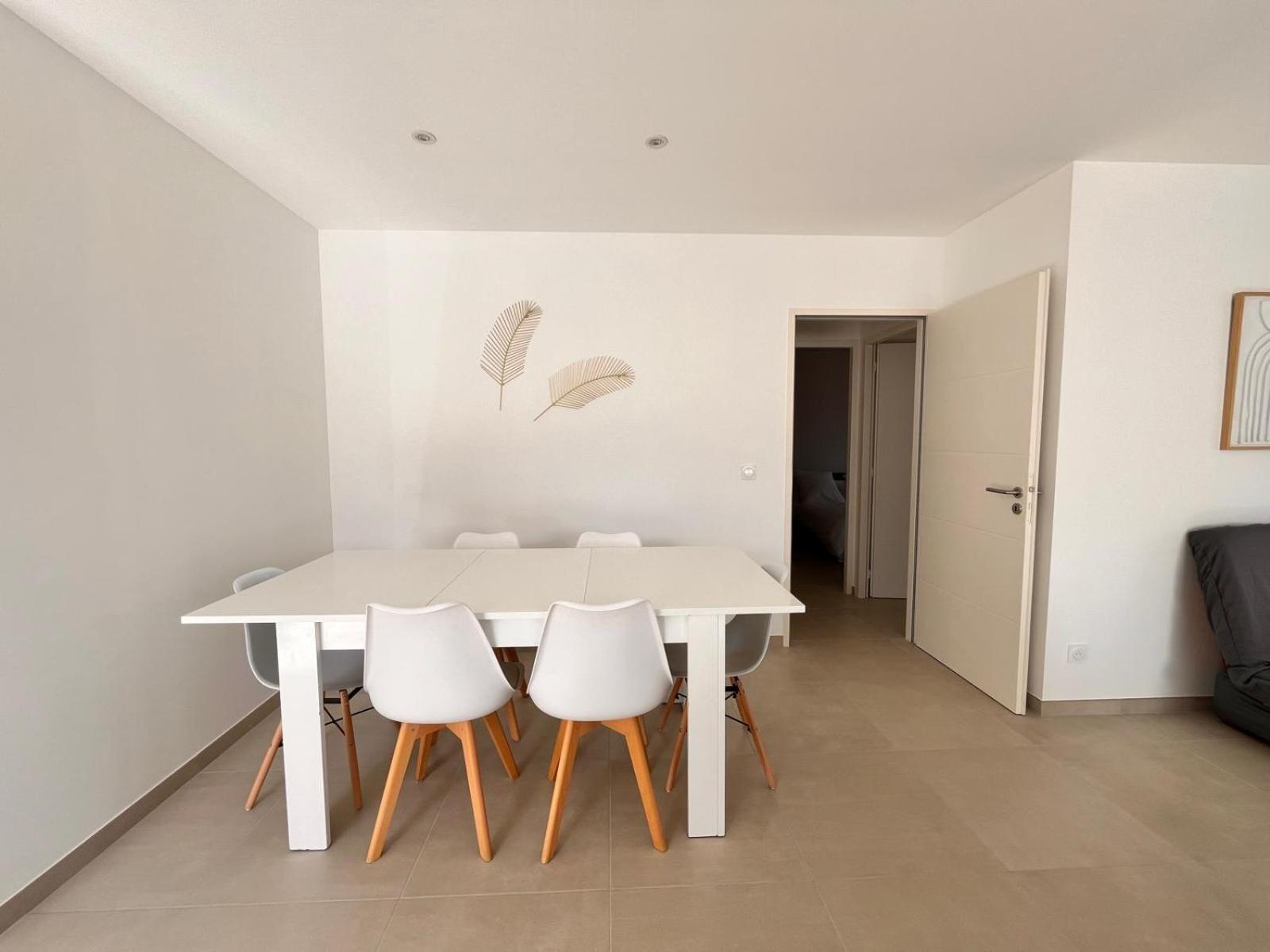 L'Eden Des Aspres Villa Thuir Luaran gambar